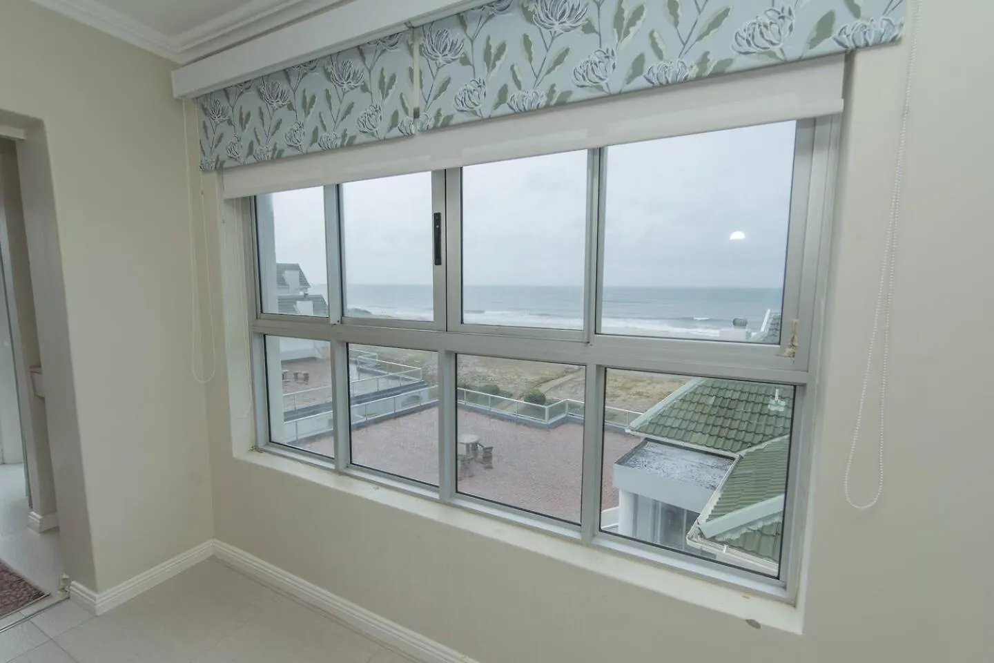 Apartment Sea La Vea Summerseas Port Elizabeth