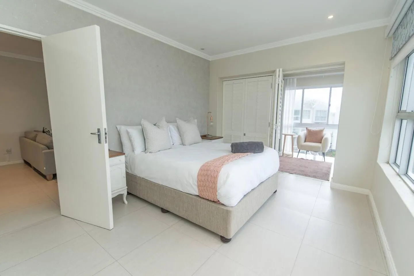 Sea La Vea Summerseas Port Elizabeth