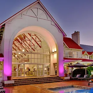 Courtyard Gqeberha Port Elizabeth